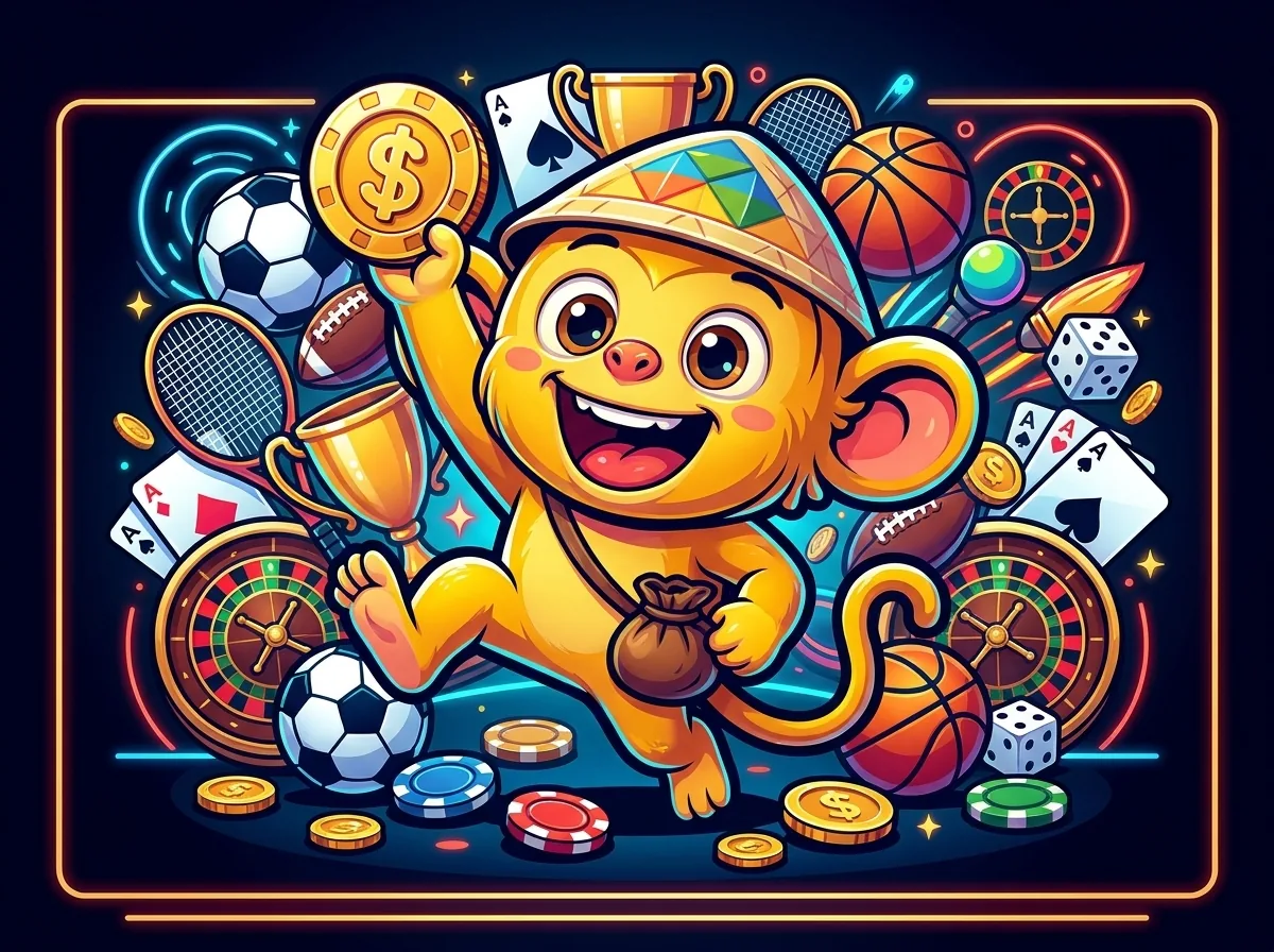 Sport