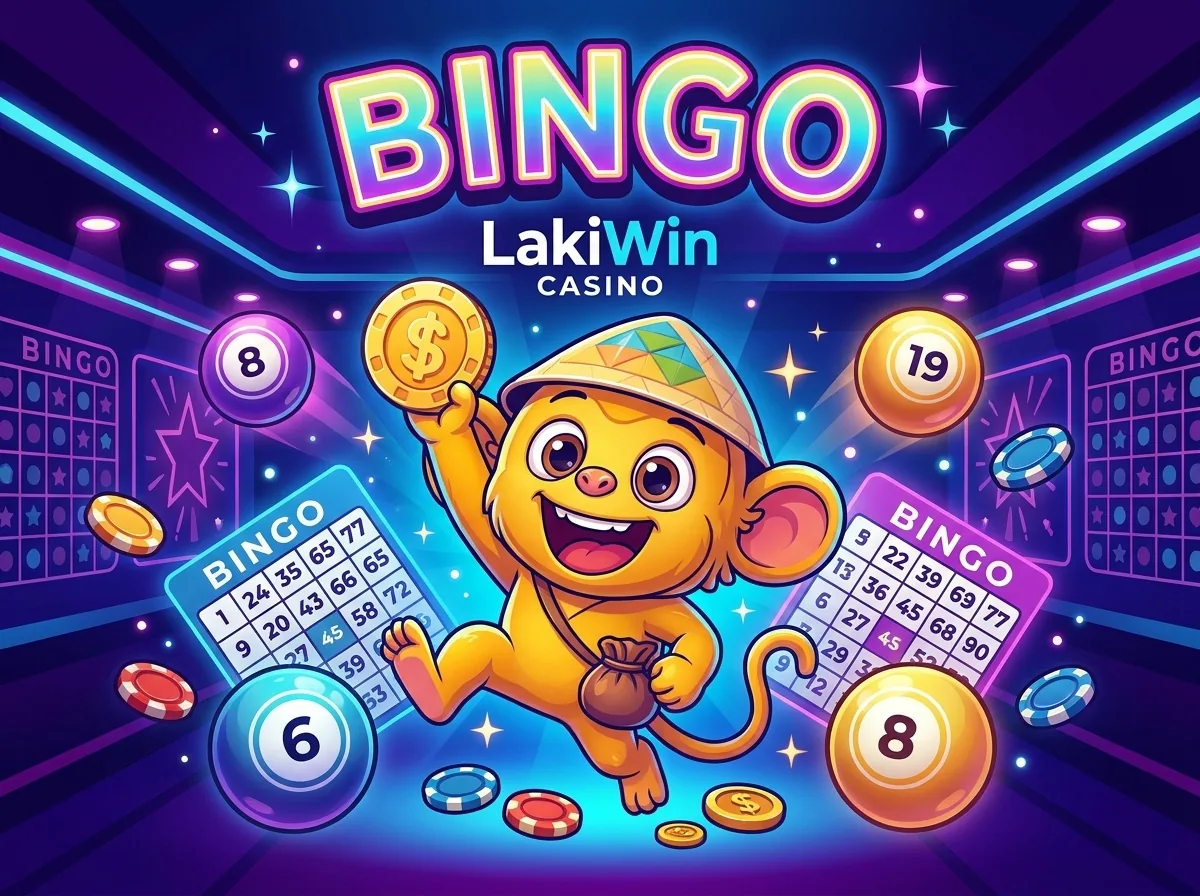 Bingo