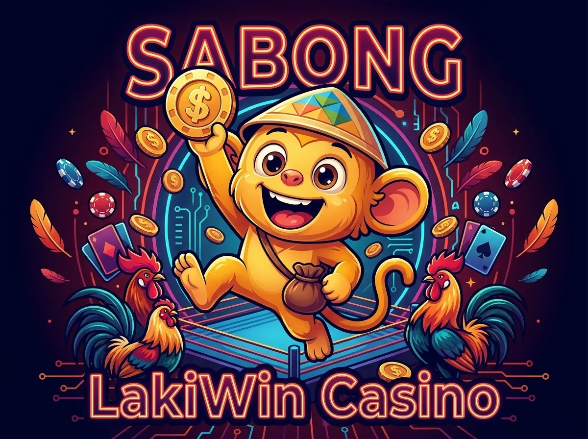 Sabong