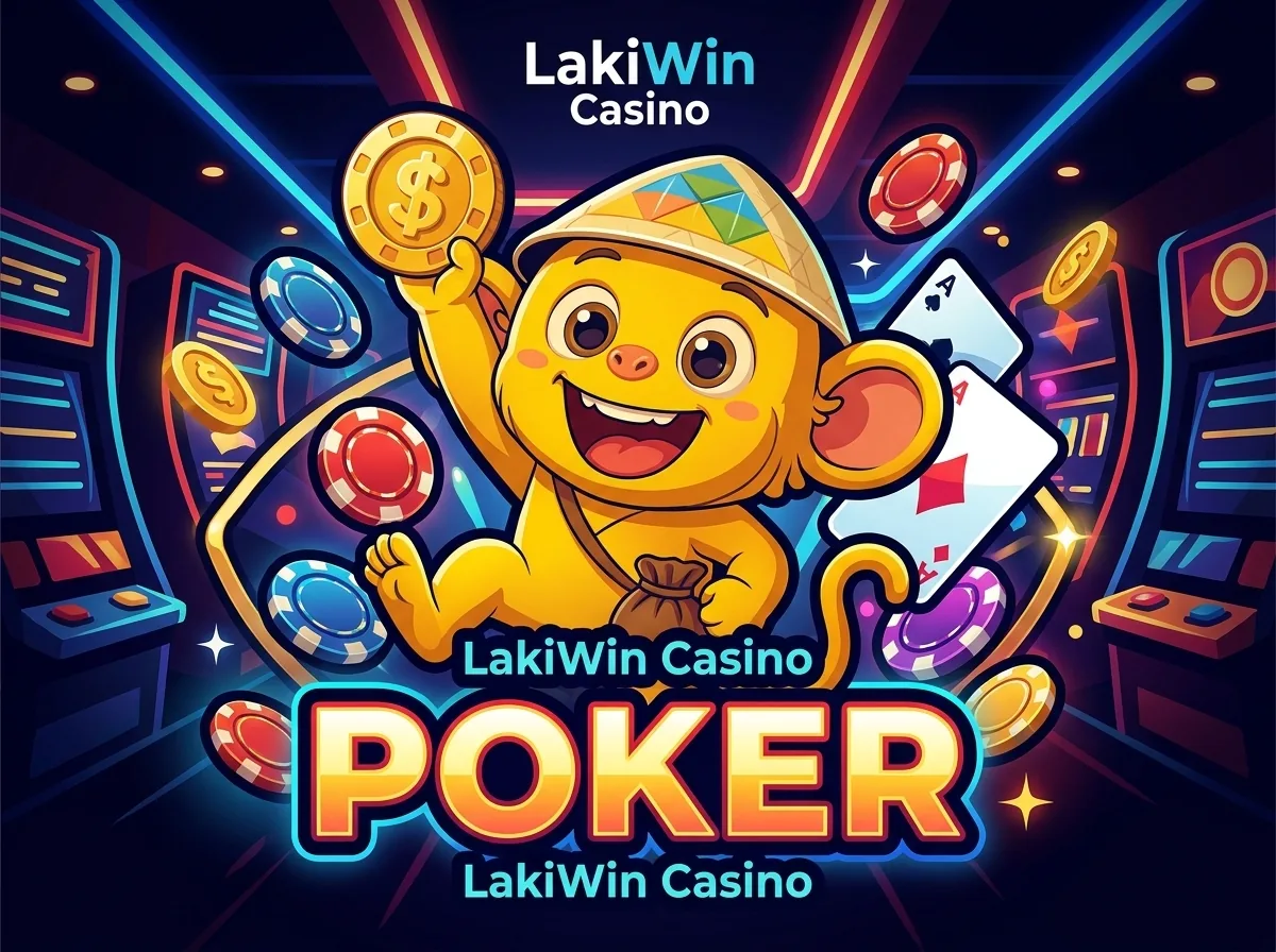 Poker