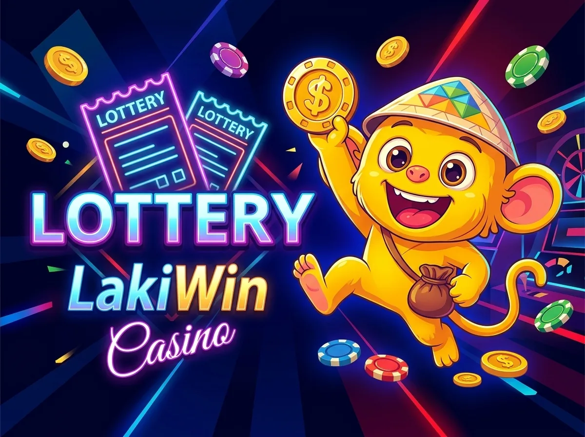 lottery