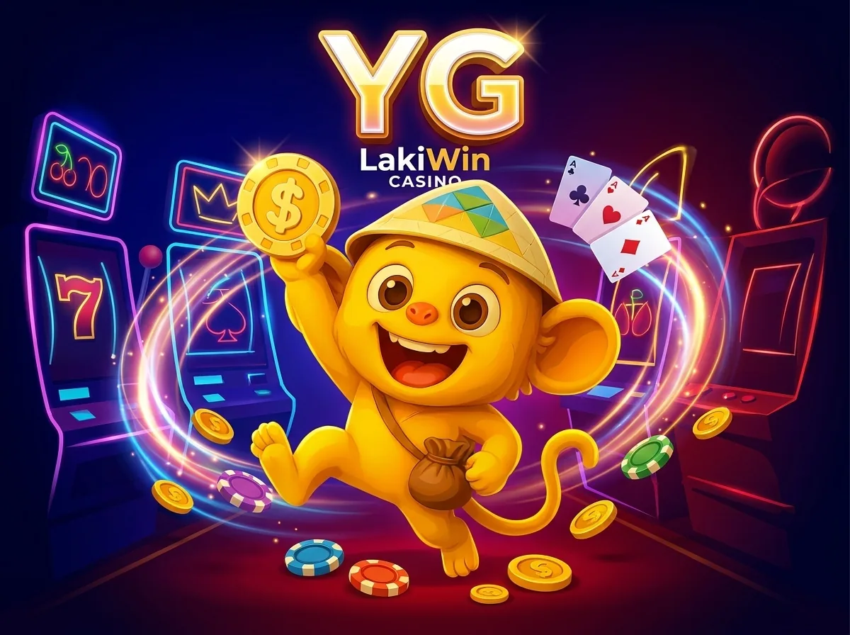 YG