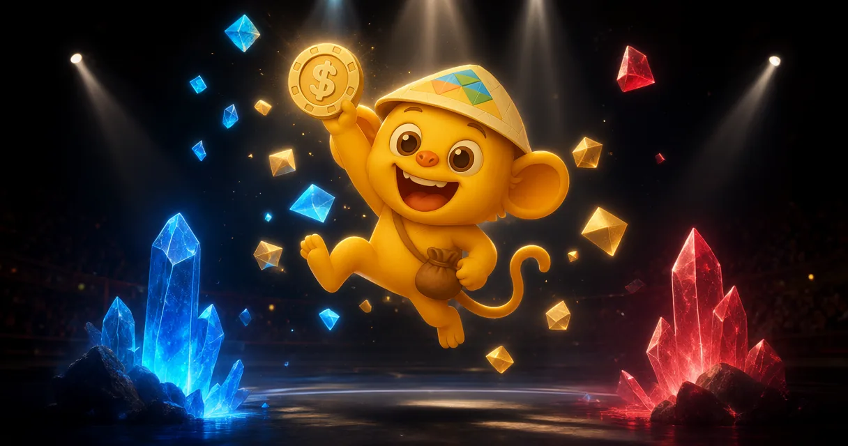2026 League of Legends World Championship Betting Guide