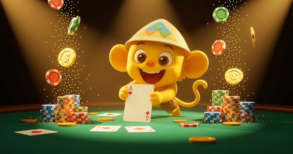 4 Essential Baccarat Rules and Philippine Tournament Facts