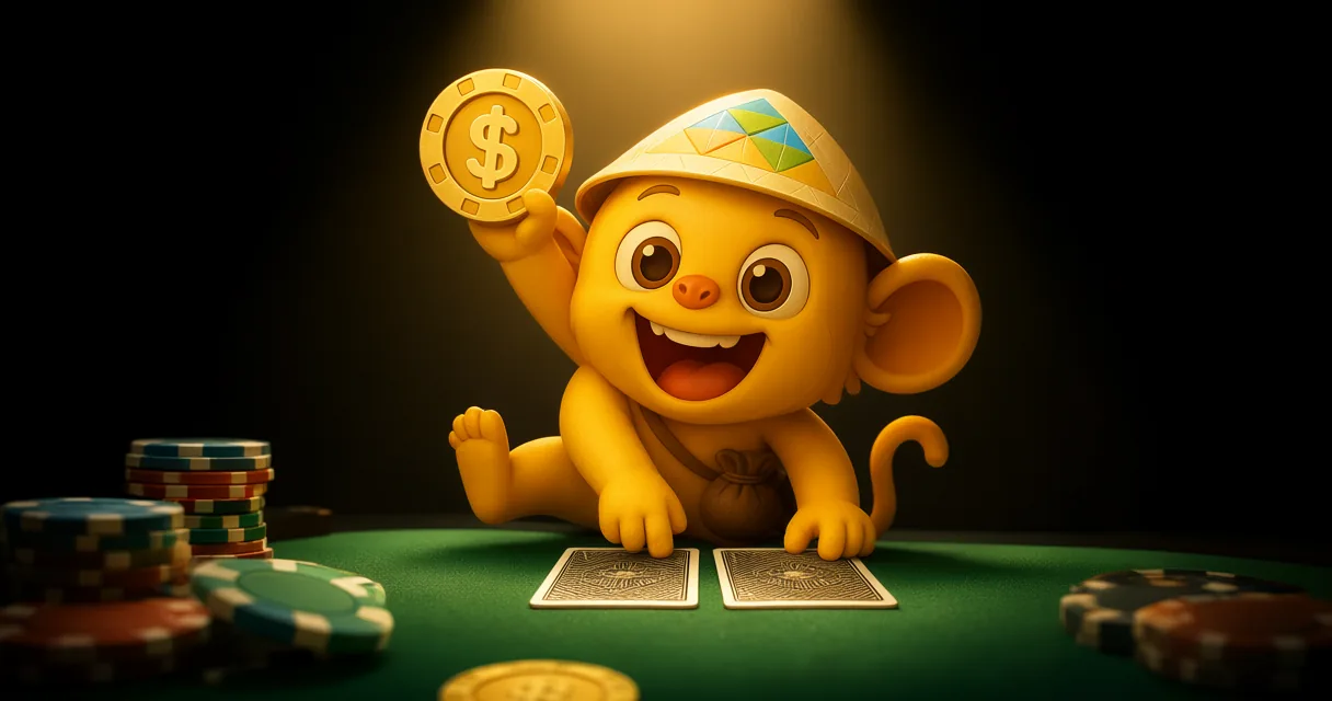 3 Phases of Blackjack: From Home Tables to Cebu Tournaments