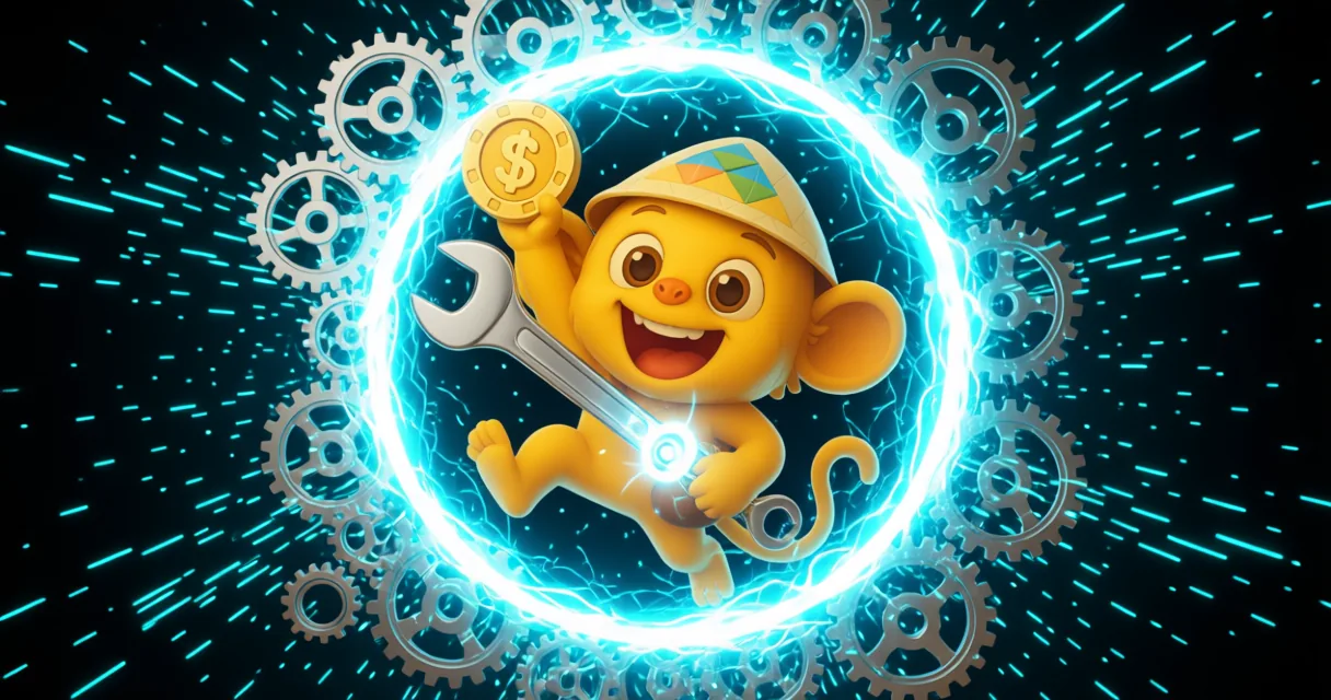 LakiWin Login Guide and Troubleshooting