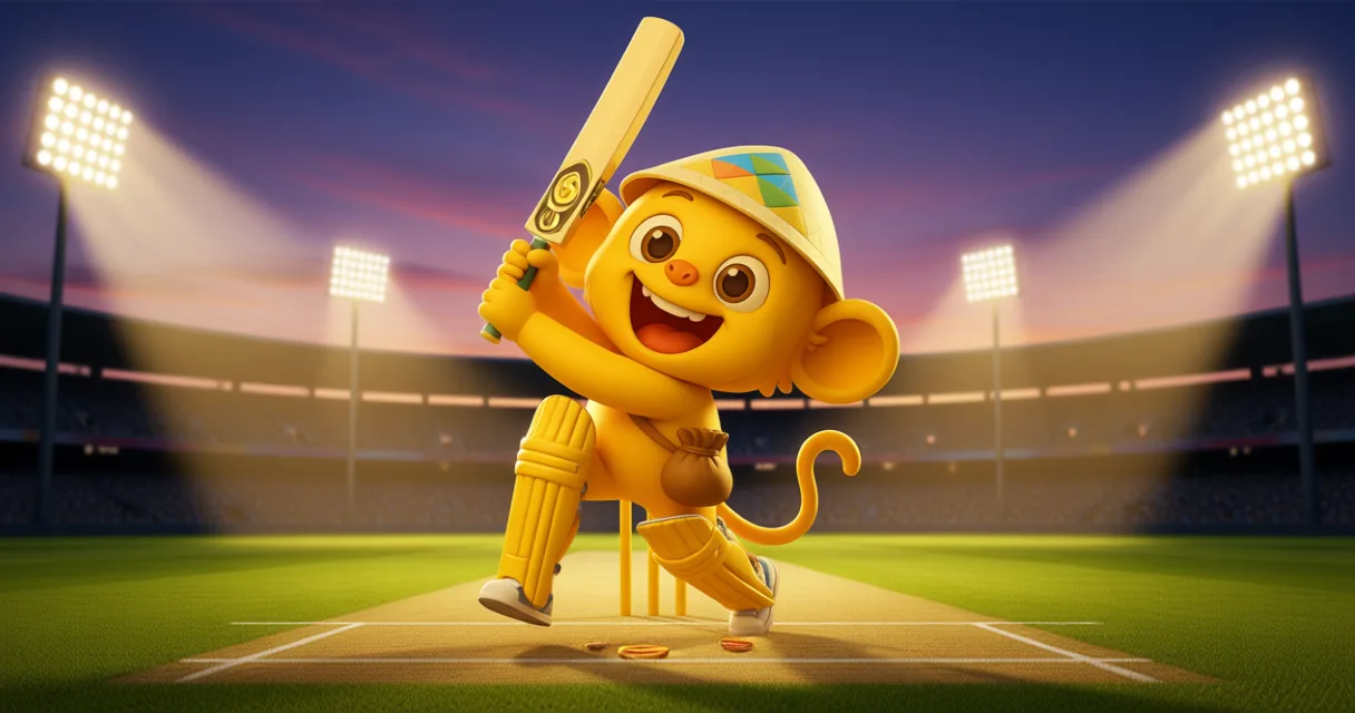 England vs Pakistan Cricket Series 2024