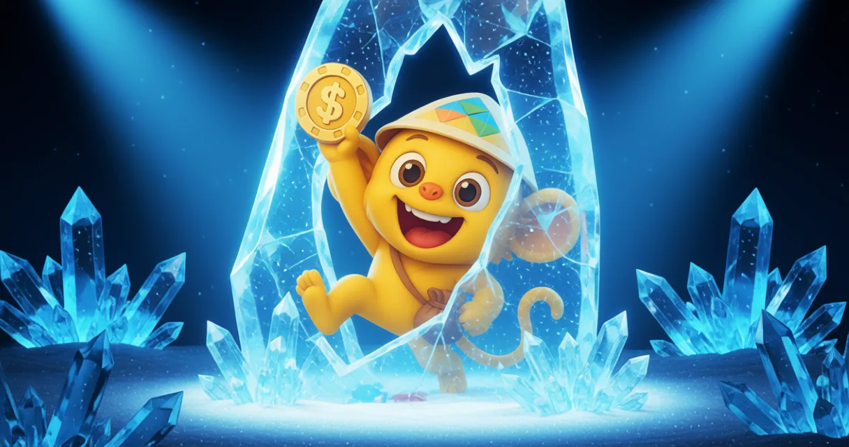 Frozen 3: 1 Key Fact Confirmed About the 2027 Theatrical Release