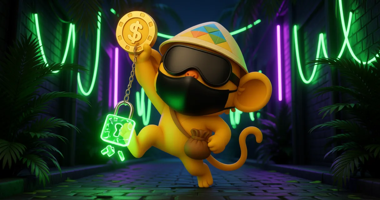 4 Unexpected Truths Behind the GTA 6 CyberLeek Extortion