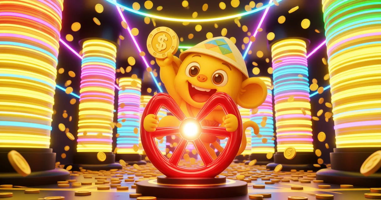 How do slot machines work and can you predict a jackpot win?