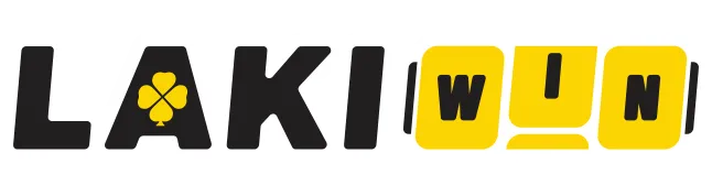 LakiWin