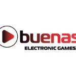 buenas casino logo