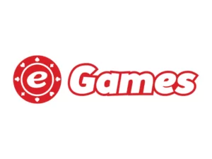 egamecasino logo
